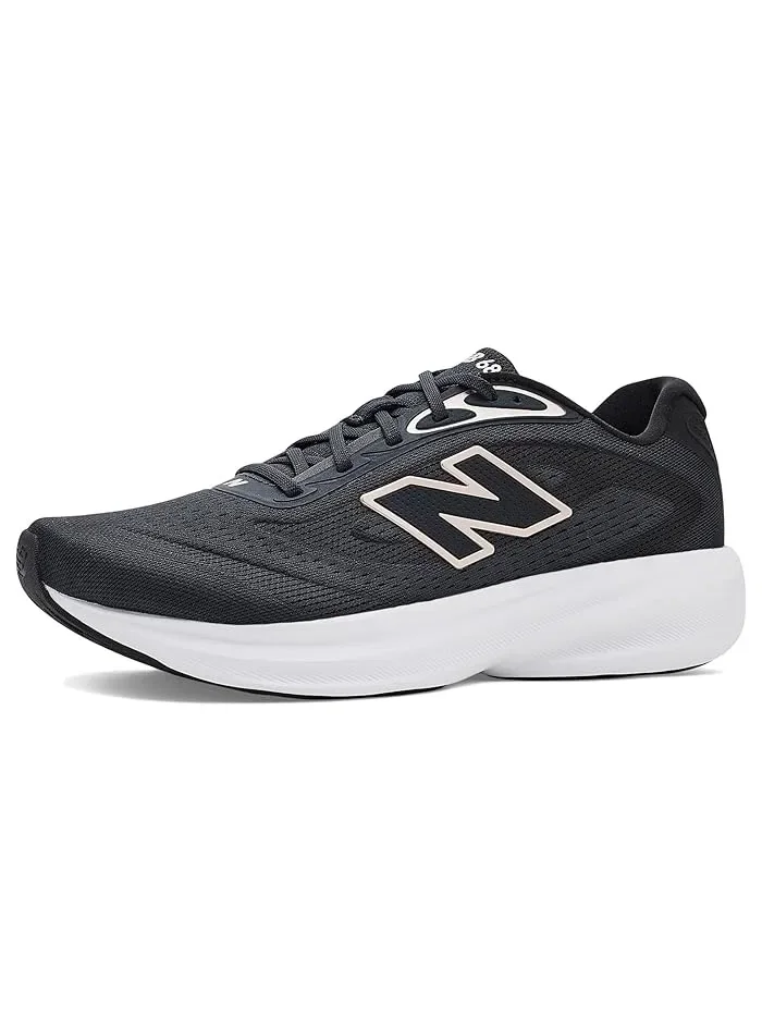 Кроссовки Fresh Foam 680 V9 New Balance