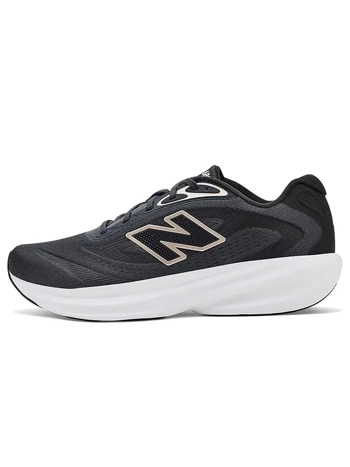 Кроссовки Fresh Foam 680 V9 New Balance — изображение 4 из 4, черный
