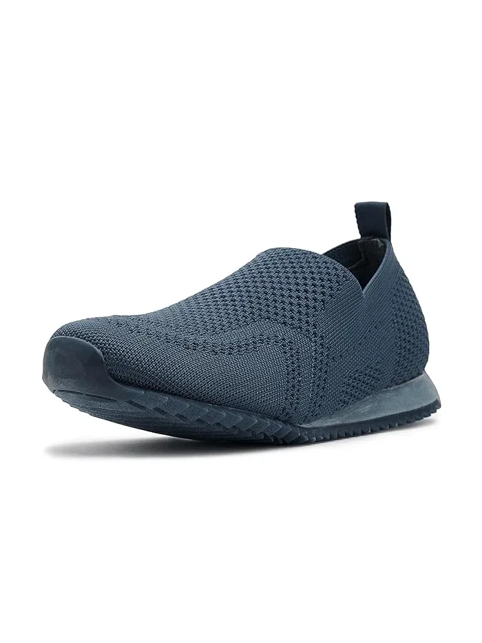 Кроссовки повседневные Newbury Slip-on Born