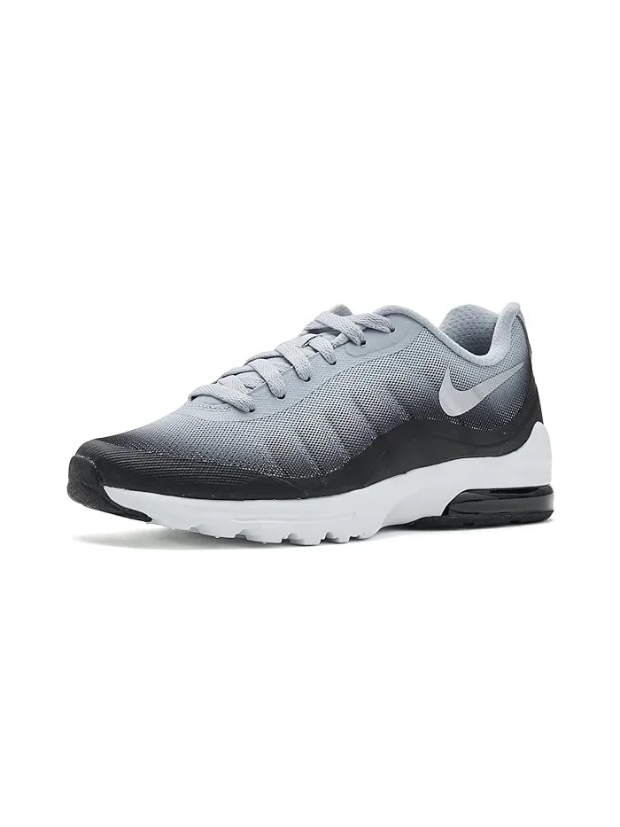 Кроссовки беговые Air Max Invigor Nike
