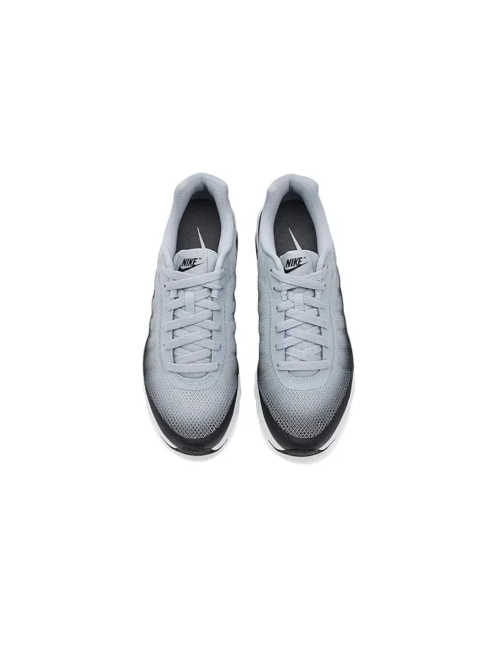 Кроссовки беговые Air Max Invigor Nike — изображение 2 из 4