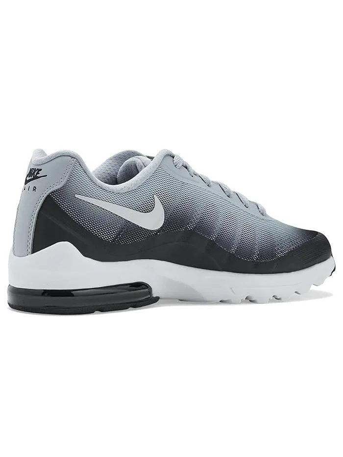 Кроссовки беговые Air Max Invigor Nike — изображение 3 из 4