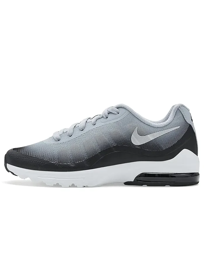 Кроссовки беговые Air Max Invigor Nike — изображение 4 из 4