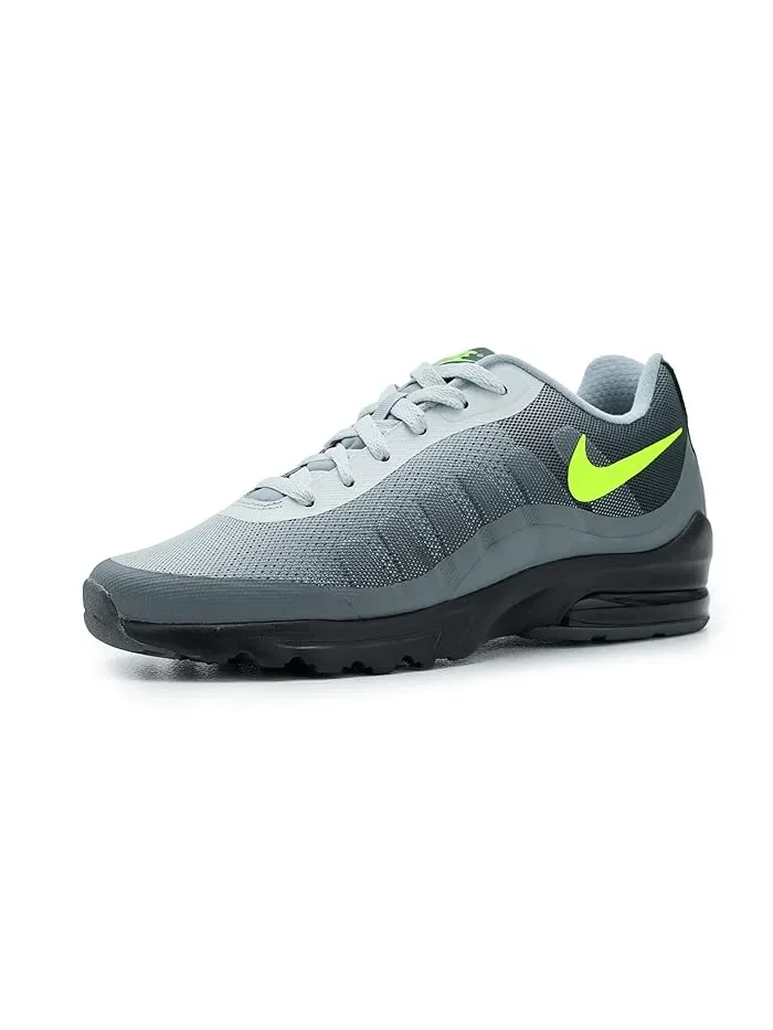 Кроссовки с сетчатым верхом Air Max Invigor Nike — изображение 1 из 4