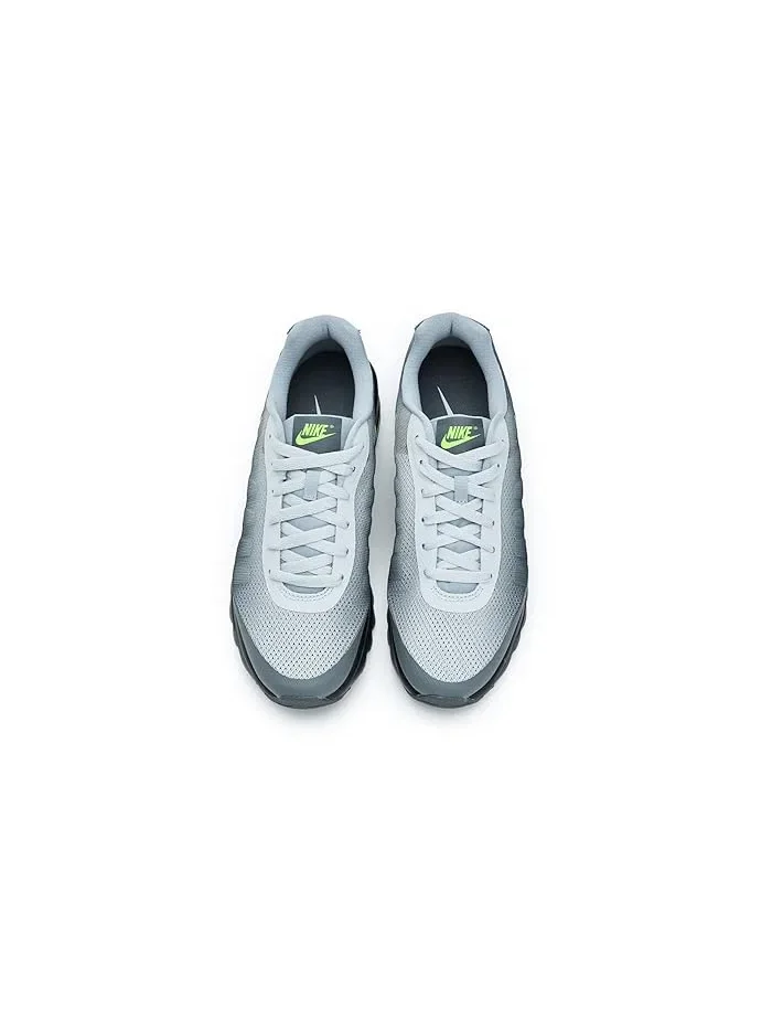 Кроссовки с сетчатым верхом Air Max Invigor Nike — изображение 2 из 4