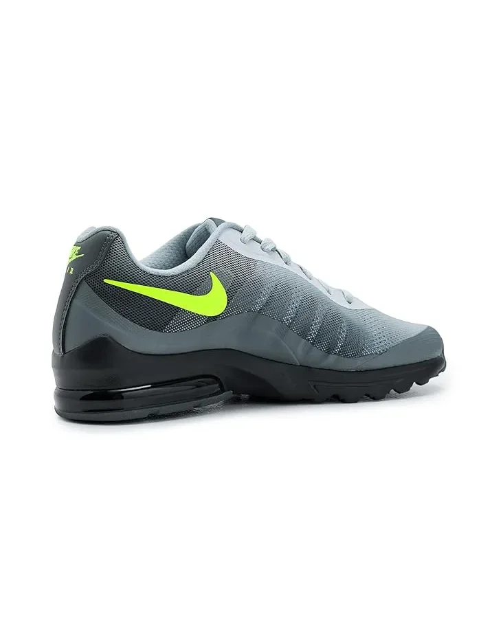 Кроссовки с сетчатым верхом Air Max Invigor Nike — изображение 3 из 4