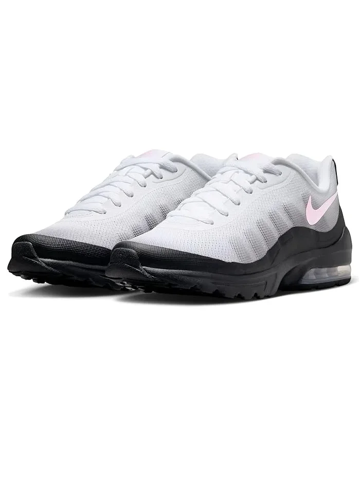 Кроссовки Nike Air Max Invigor