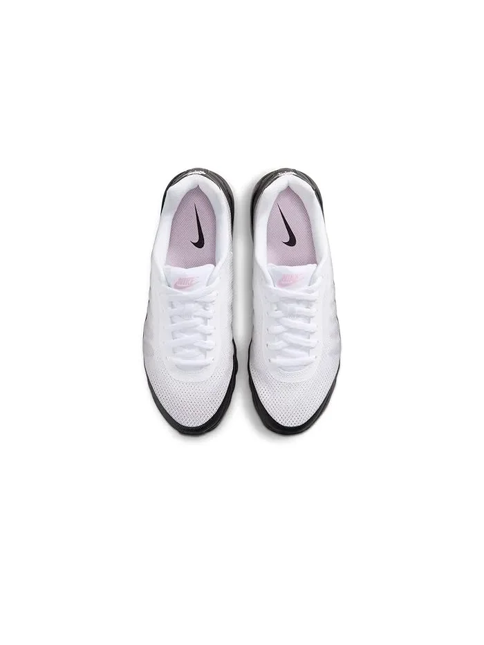 Кроссовки Nike Air Max Invigor — изображение 2 из 4
