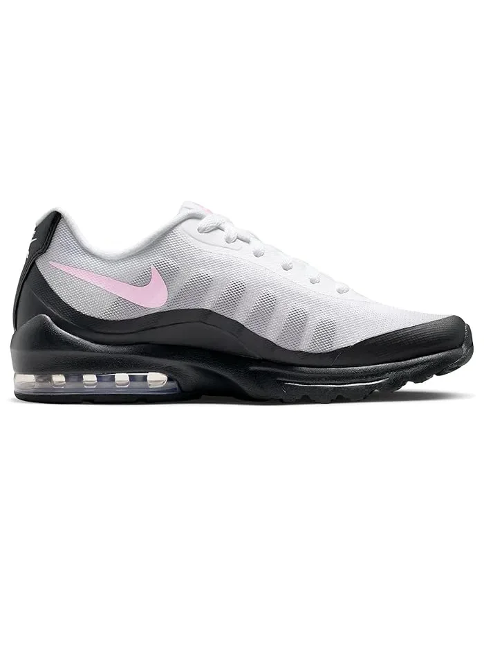Кроссовки Nike Air Max Invigor — изображение 3 из 4
