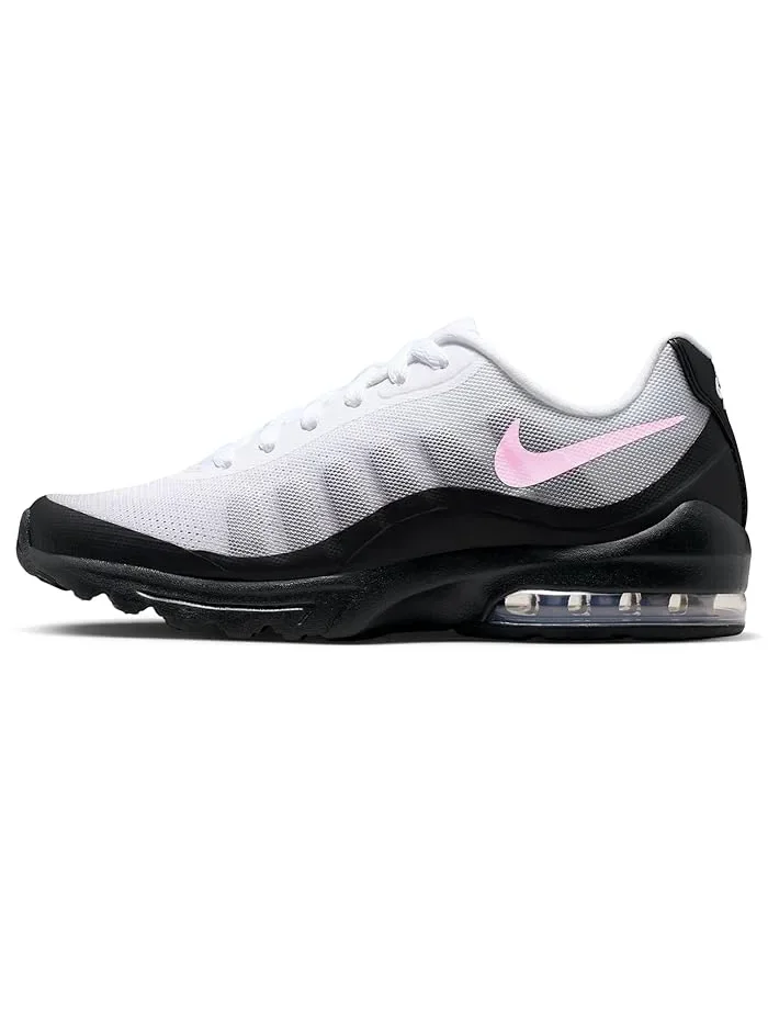 Кроссовки Nike Air Max Invigor — изображение 4 из 4