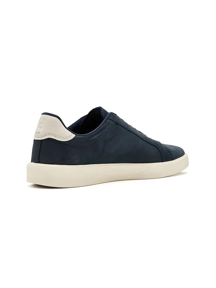 Кроссовки повседневные Grand Crosscourt Daily Lace-to-toe Slip On Cole Haan — изображение 3 из 4