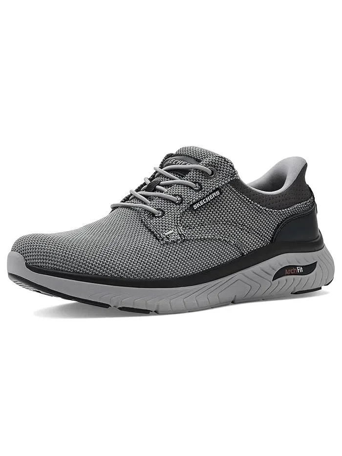 Кроссовки Arch Fit Crosser - Ruger SKECHERS