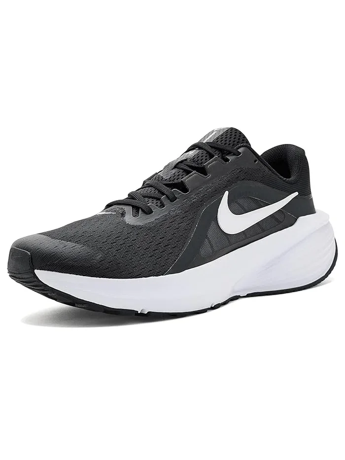 Кроссовки Nike Downshifter 14