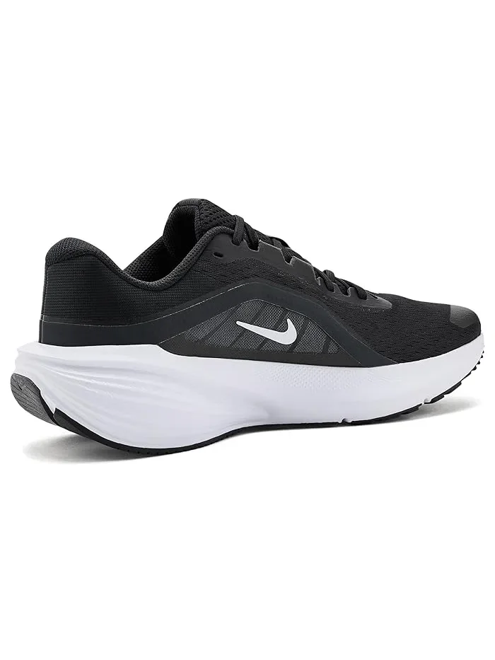 Кроссовки Nike Downshifter 14 — изображение 3 из 4, черный/белый//серый