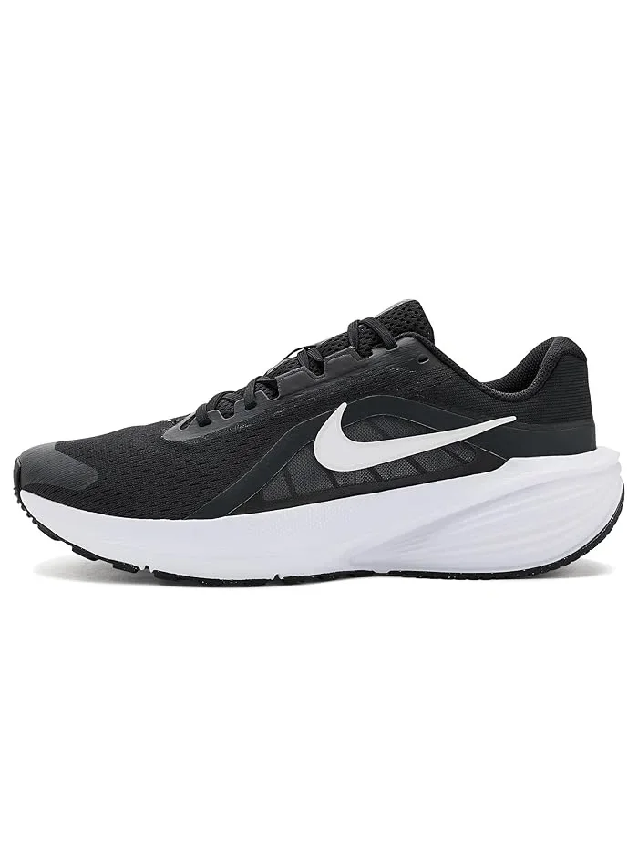 Кроссовки Nike Downshifter 14 — изображение 4 из 4, черный/белый//серый