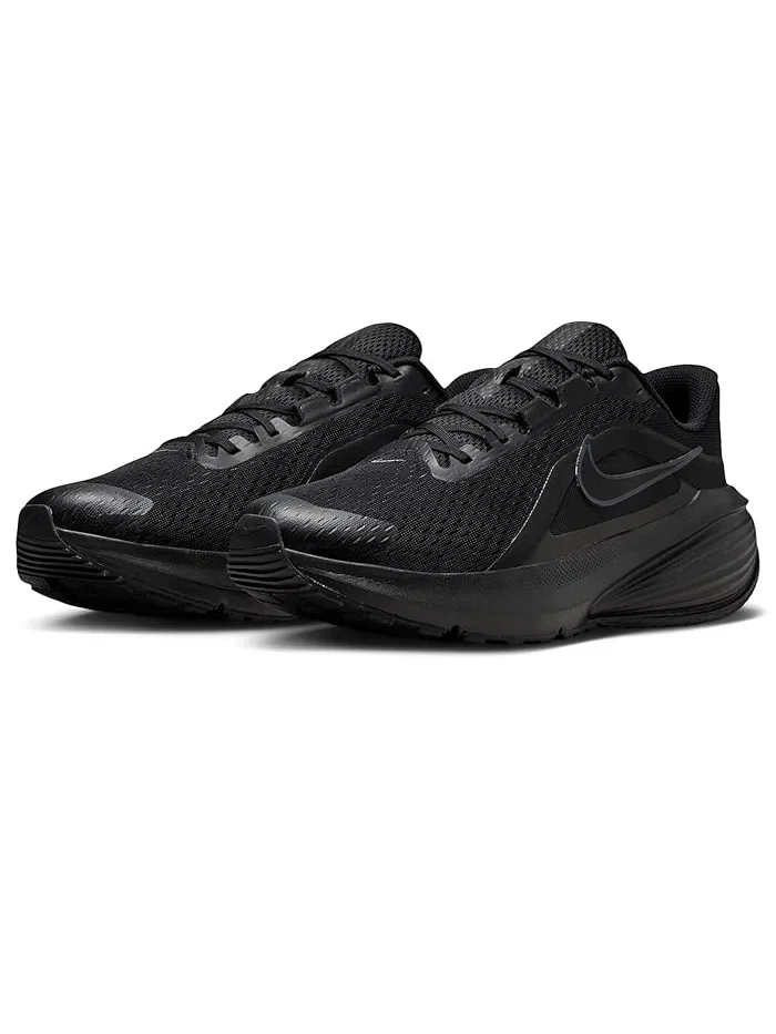 Кроссовки Downshifter 14 Nike