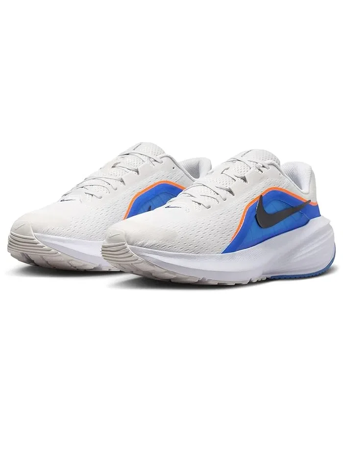 Кроссовки Nike Downshifter 14