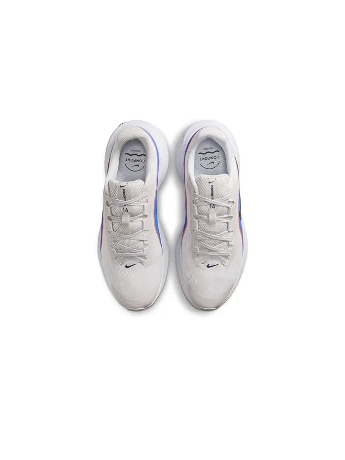 Кроссовки Nike Downshifter 14 — изображение 2 из 4
