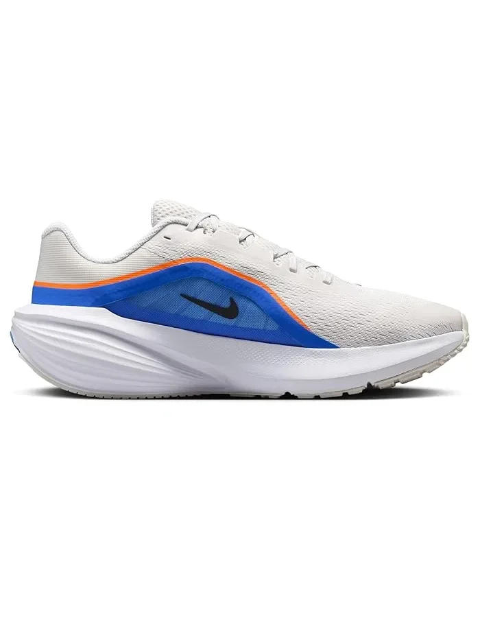 Кроссовки Nike Downshifter 14 — изображение 3 из 4