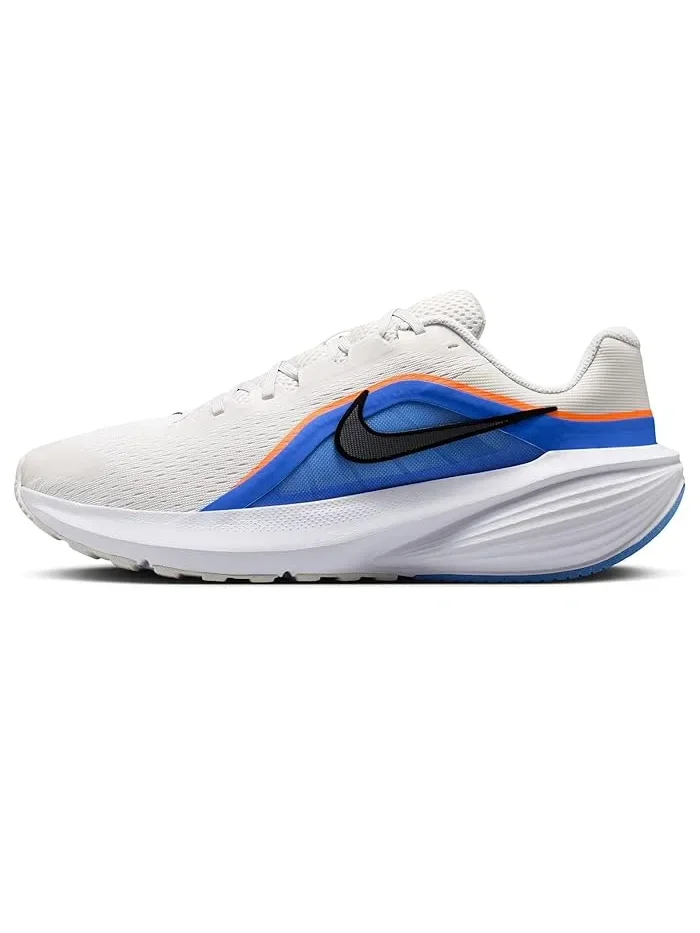 Кроссовки Nike Downshifter 14 — изображение 4 из 4
