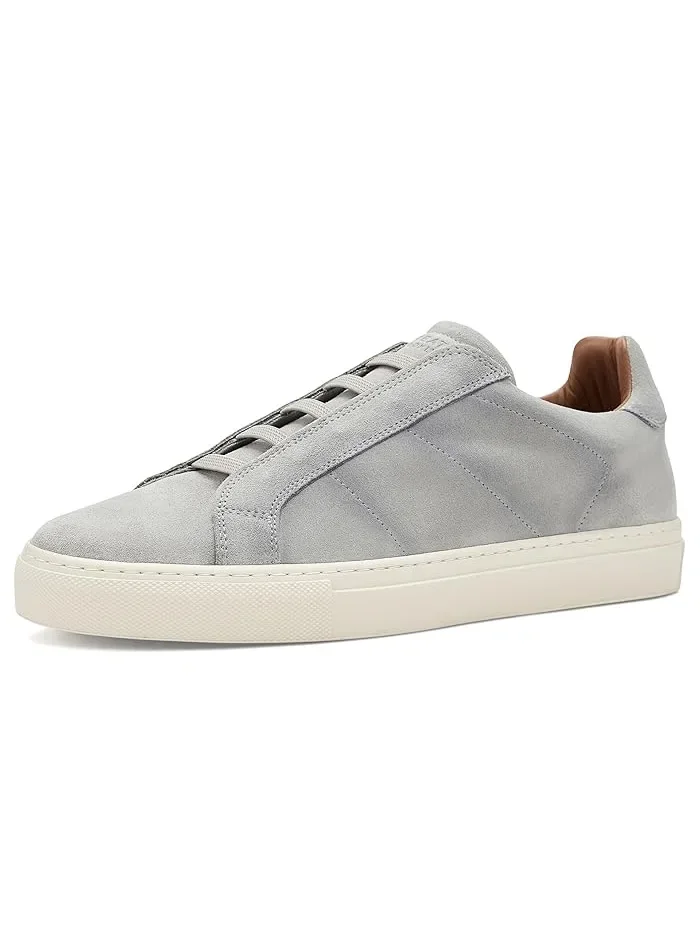 Кроссовки Slip-On Royale Slip-On 2.0 GREATS — изображение 1 из 4, серый
