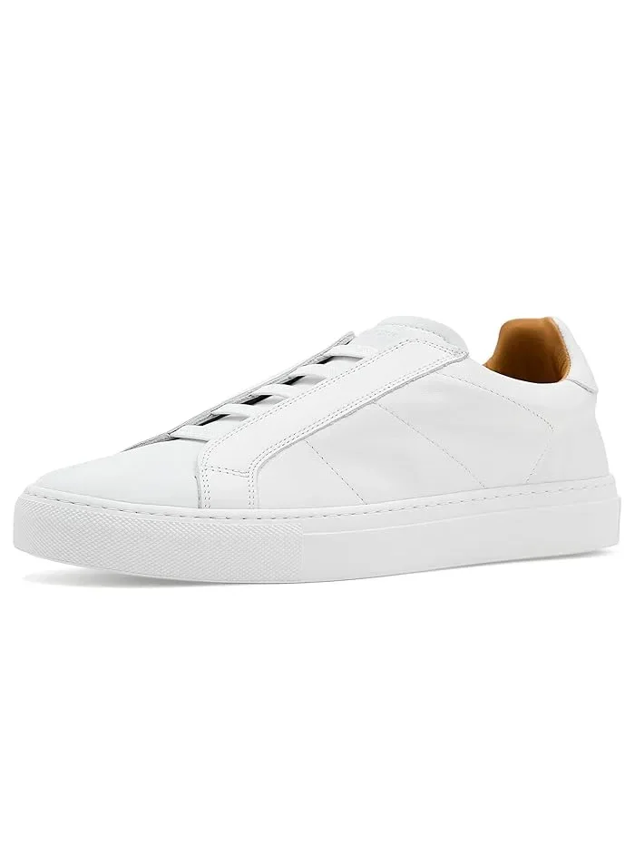 Кроссовки Slip-On Royale Slip-On 2.0 GREATS — изображение 1 из 4, белый