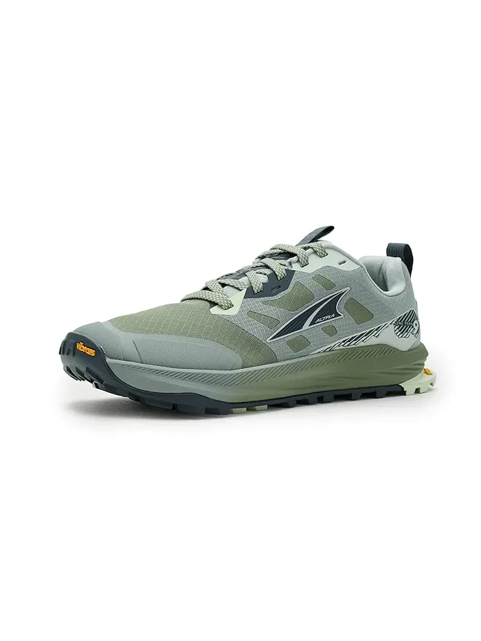 Кроссовки для трейла Lone Peak 9+ Altra