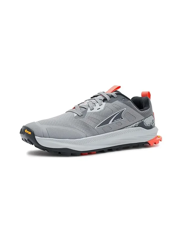 Кроссовки трейловые Lone Peak 9+ Altra