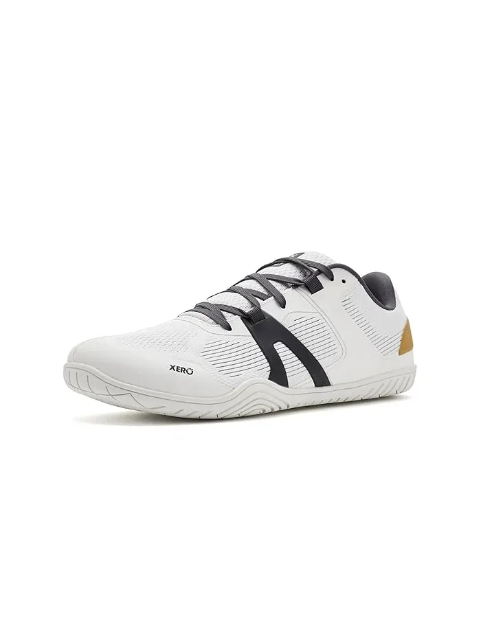 Кроссовки для тренировок 360 Rally Xero Shoes
