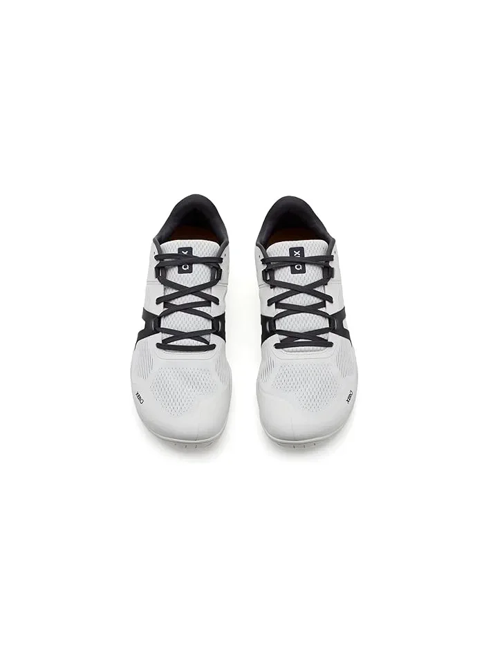 Кроссовки для тренировок 360 Rally Xero Shoes — изображение 2 из 4, белый