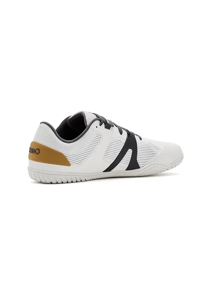 Кроссовки для тренировок 360 Rally Xero Shoes — изображение 3 из 4, белый