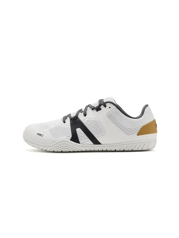 Кроссовки для тренировок 360 Rally Xero Shoes — изображение 4 из 4, белый