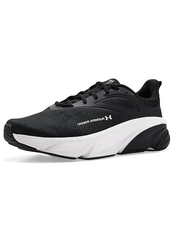 Кроссовки спортивные Charged Rogue 6 2e Under Armour