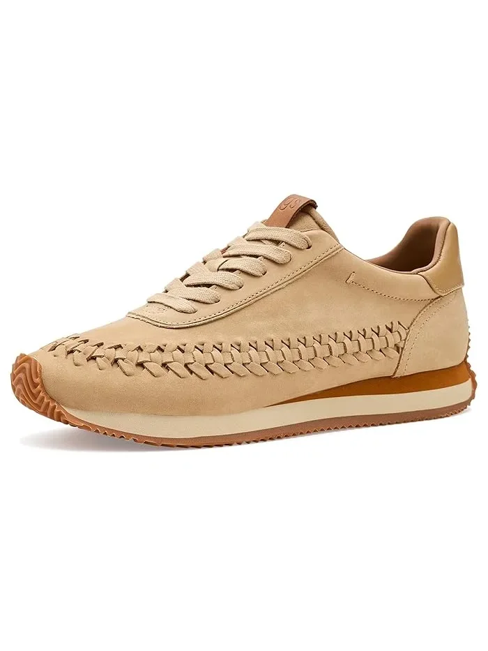 Кроссовки женские Jolena Gentle Souls by Kenneth Cole
