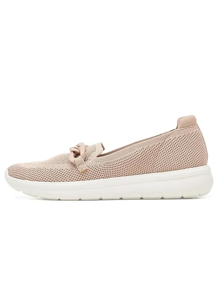 Кроссовки на шнуровке Ezrinn Cove Clarks — изображение 4 из 4, песочный