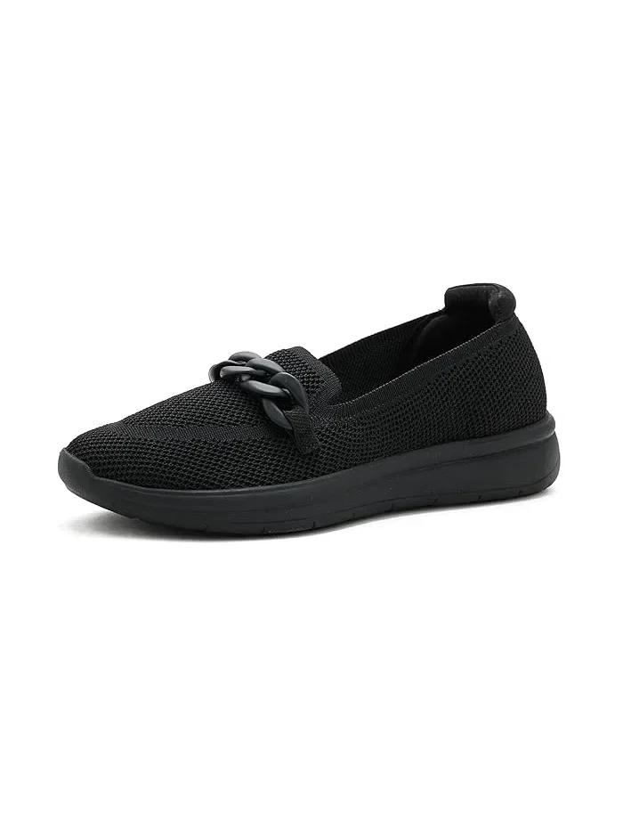 Кроссовки текстильные Ezrinn Cove Clarks