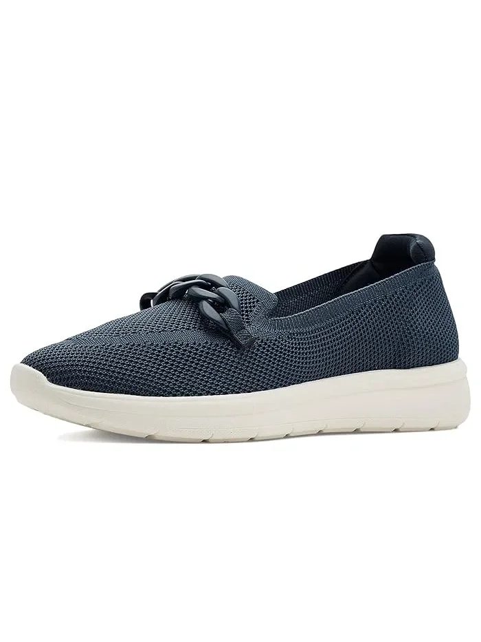 Кроссовки женские Ezrinn Cove Clarks