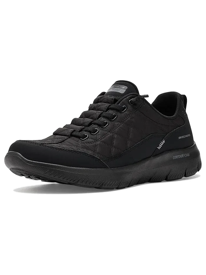 Кроссовки с контурной пеной Summits Contour Foam SKECHERS