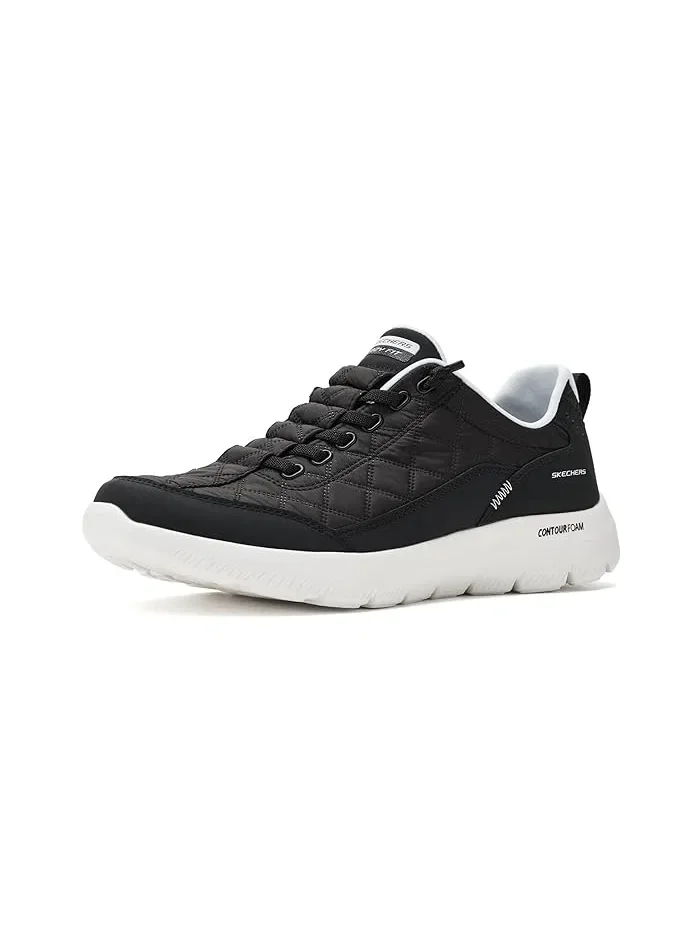 Кроссовки с контурной пеной Summits Contour Foam SKECHERS