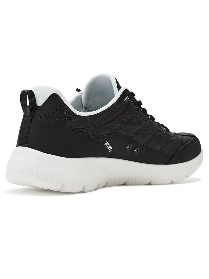 Кроссовки с контурной пеной Summits Contour Foam SKECHERS — изображение 4 из 4, белый