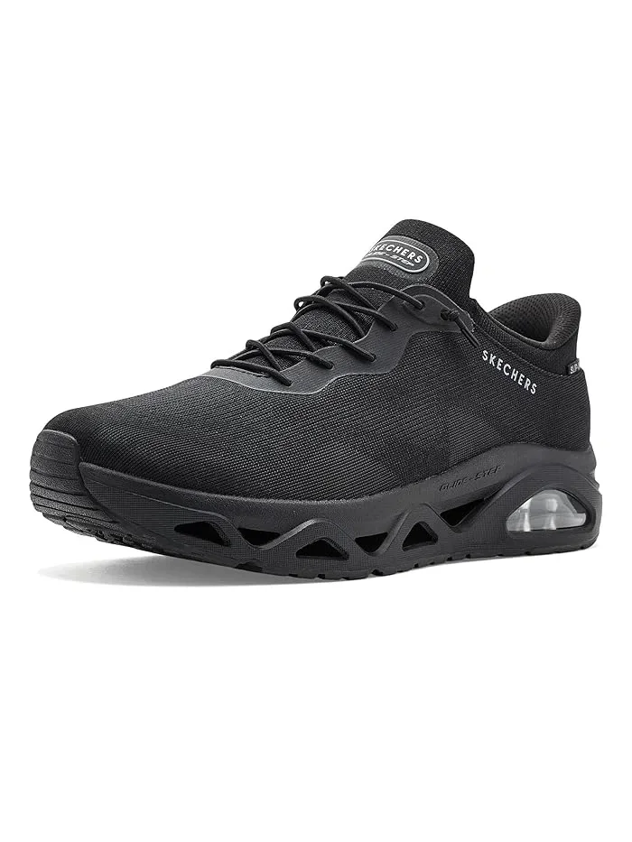 Кроссовки Slip-Ins Uno Glide-Step Air Gliders SKECHERS