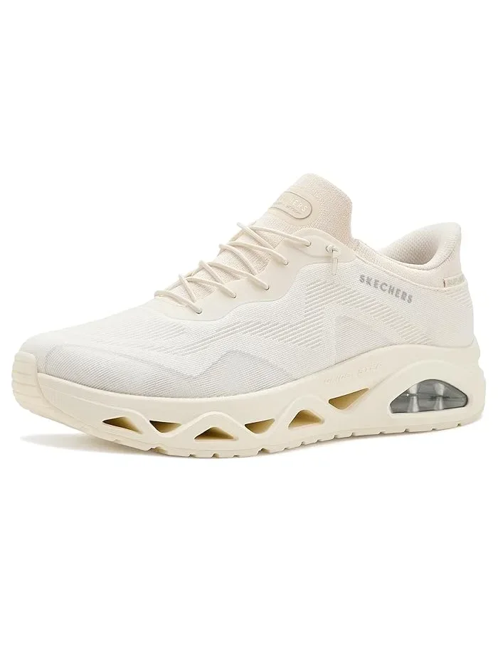 Кроссовки Slip-On SKECHERS Uno Glide-Step Air Gliders