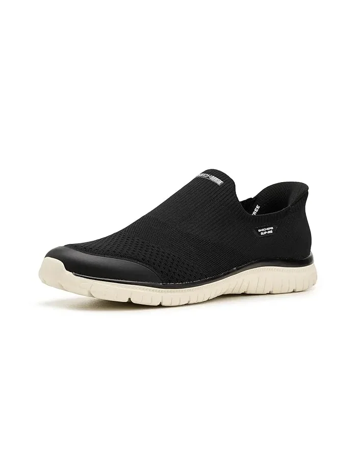 Кроссовки Slip-Ins Virtue Serendipity SKECHERS
