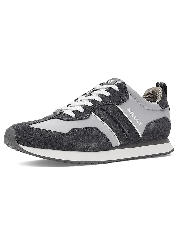 Кроссовки спортивные Ranch Runner Ariat