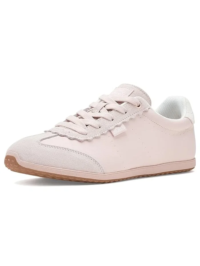 Кроссовки на скрытой платформе Bobs Beso - Trendy Trek BOBS from SKECHERS