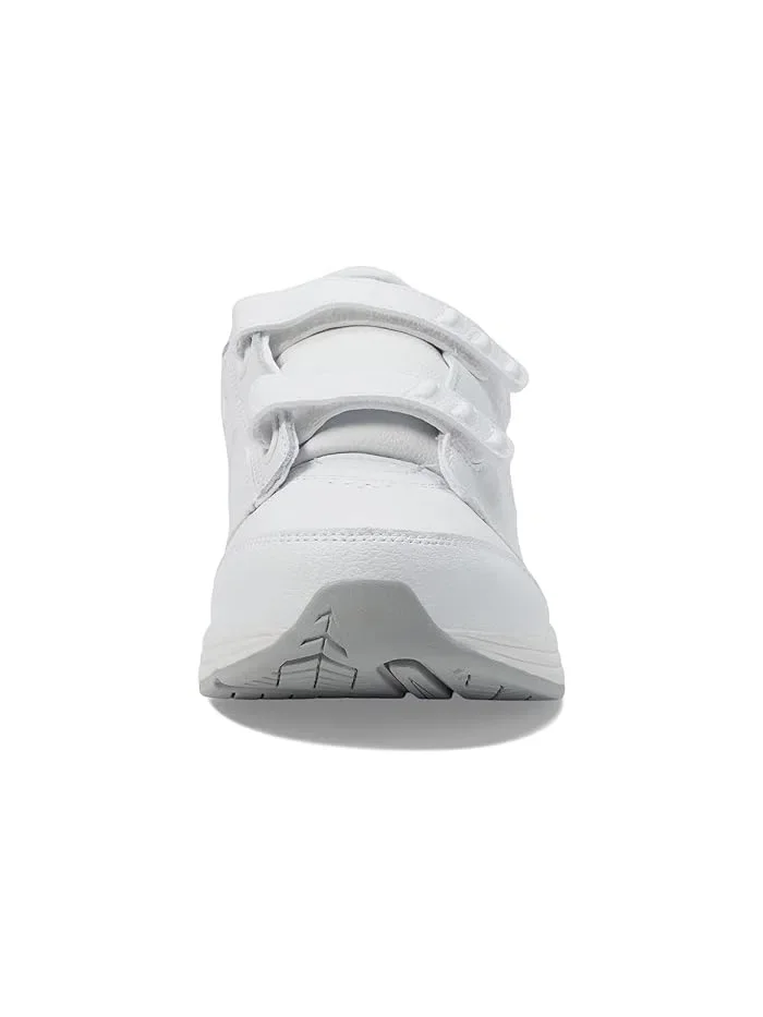 Кроссовки на шнуровке 928v3 New Balance — изображение 3 из 4, белый/белый