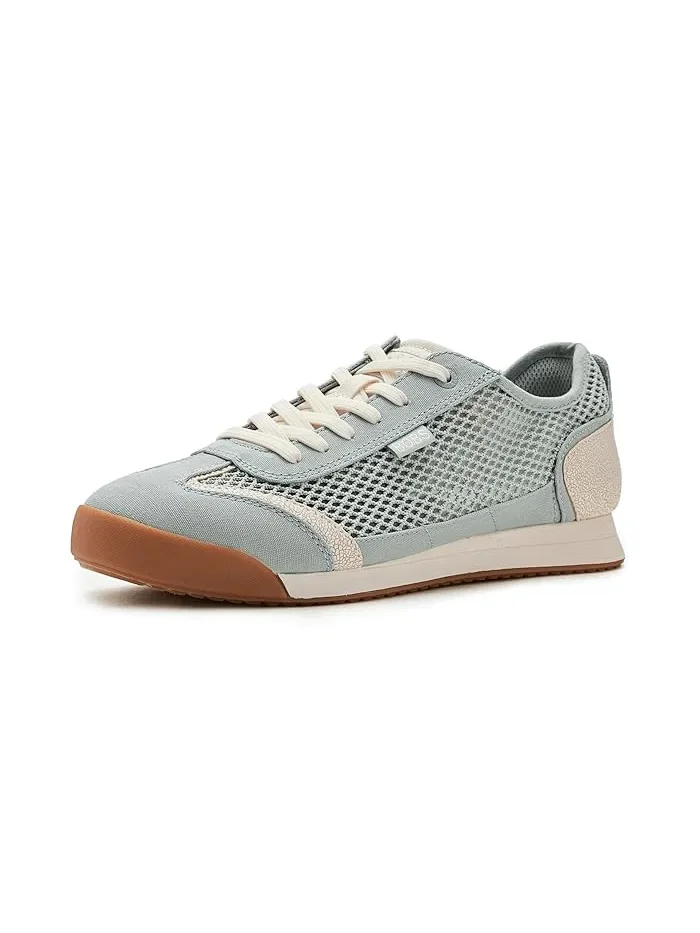Кроссовки Bobs Billie - Jazzy Log BOBS from SKECHERS — изображение 1 из 4, мята