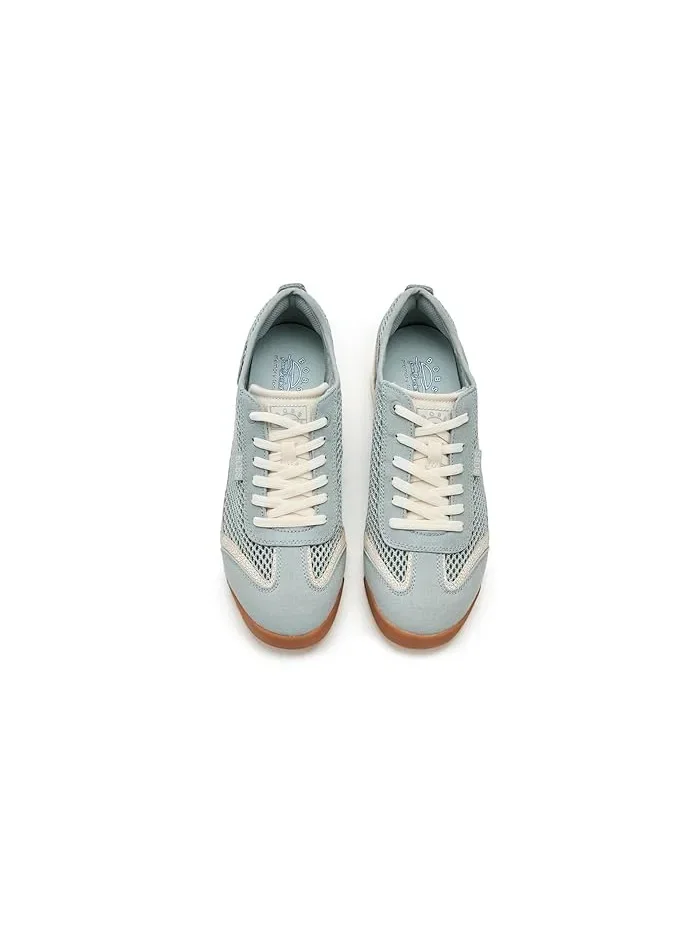 Кроссовки Bobs Billie - Jazzy Log BOBS from SKECHERS — изображение 2 из 4, мята