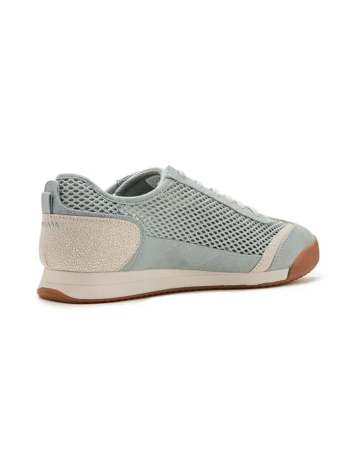 Кроссовки Bobs Billie - Jazzy Log BOBS from SKECHERS — изображение 3 из 4, мята