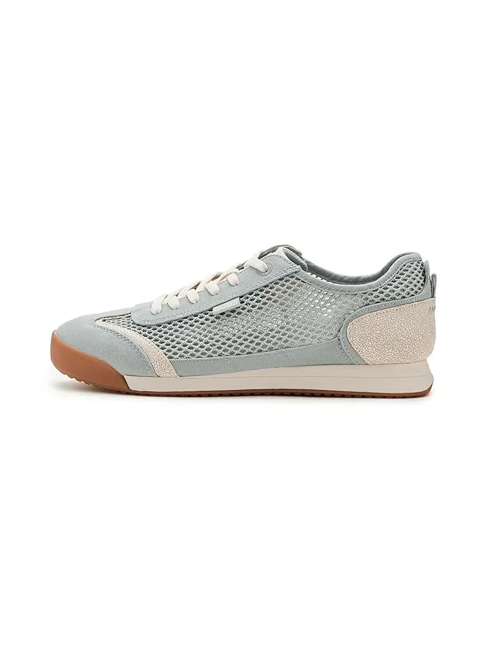 Кроссовки Bobs Billie - Jazzy Log BOBS from SKECHERS — изображение 4 из 4, мята